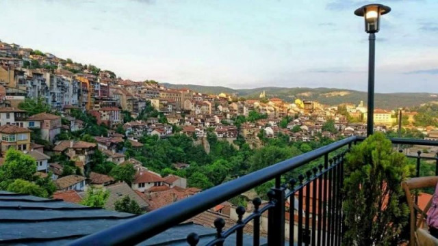 Правителството назначи нов областен управител на Велико Търново  съобщиха от пресцентъра